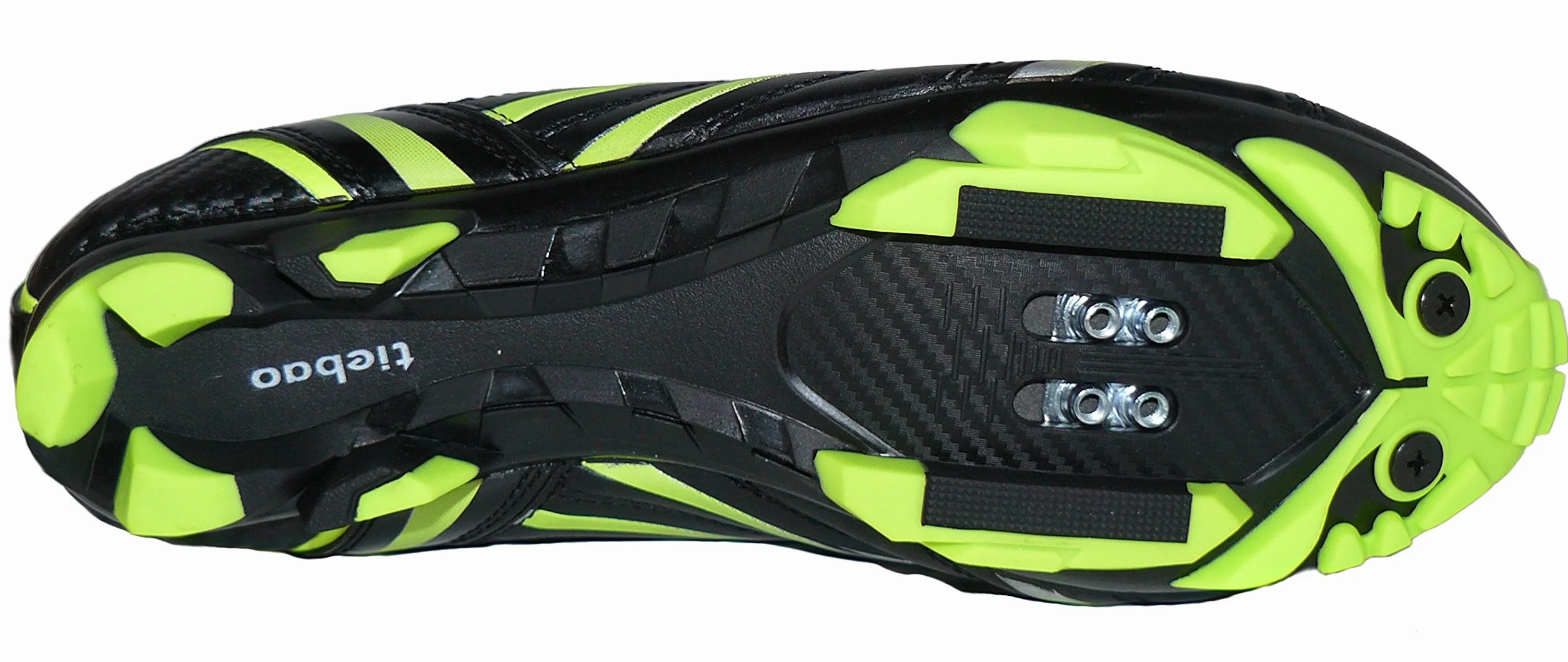 Zimowe buty rowerowe, buty do roweru górskiego MSW-NE