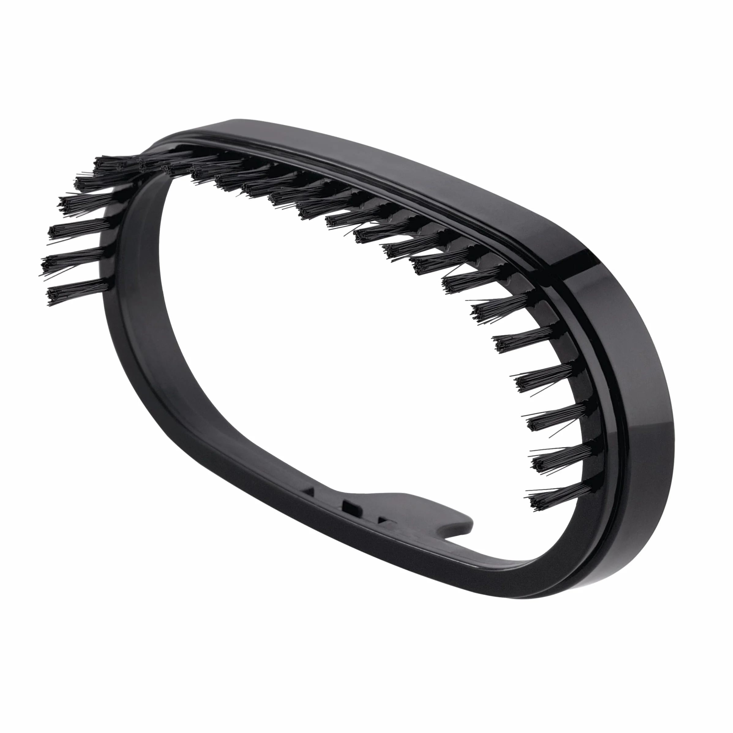 Russell Hobbs parownica do ubrań, mocna 1500W, składana i antybakteryjna, Steam Genie Easy Store, dezynfekuje, szybko się nagrzewa, zbiornik 150ml, dysza do tkanin, idealna w podróży, 26740-56
