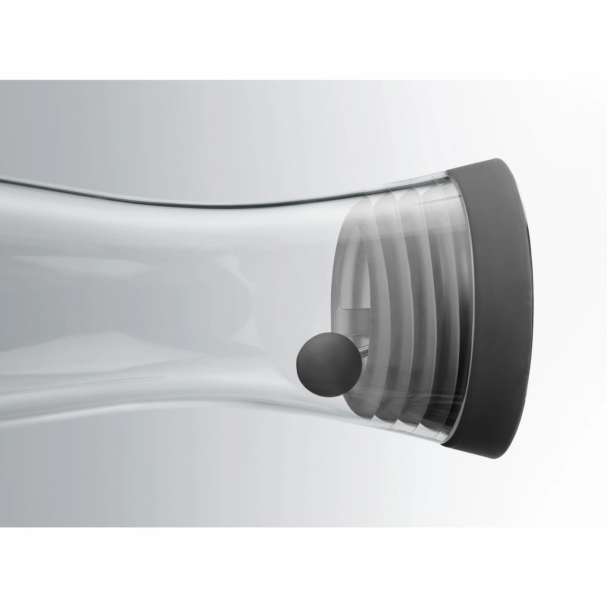 WMF Motion Karafka 1.5 l Szara