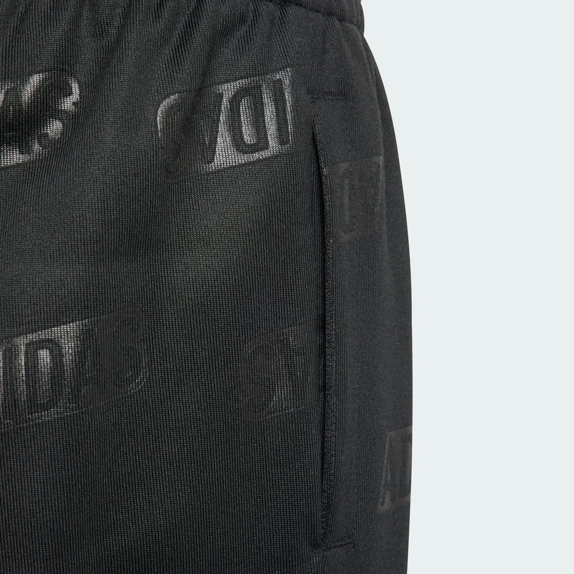 adidas JB Blq4 Pant spodnie sportowe, uniseks dla dzieci i młodzieży