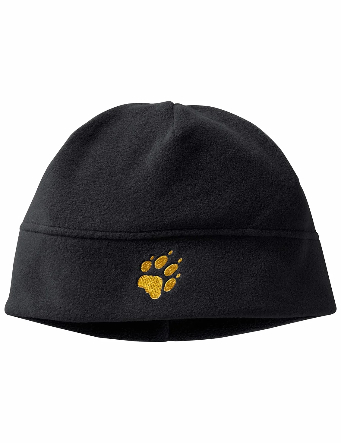 Jack Wolfskin czapka Uniseks - dzieci Real Stuff Cap K