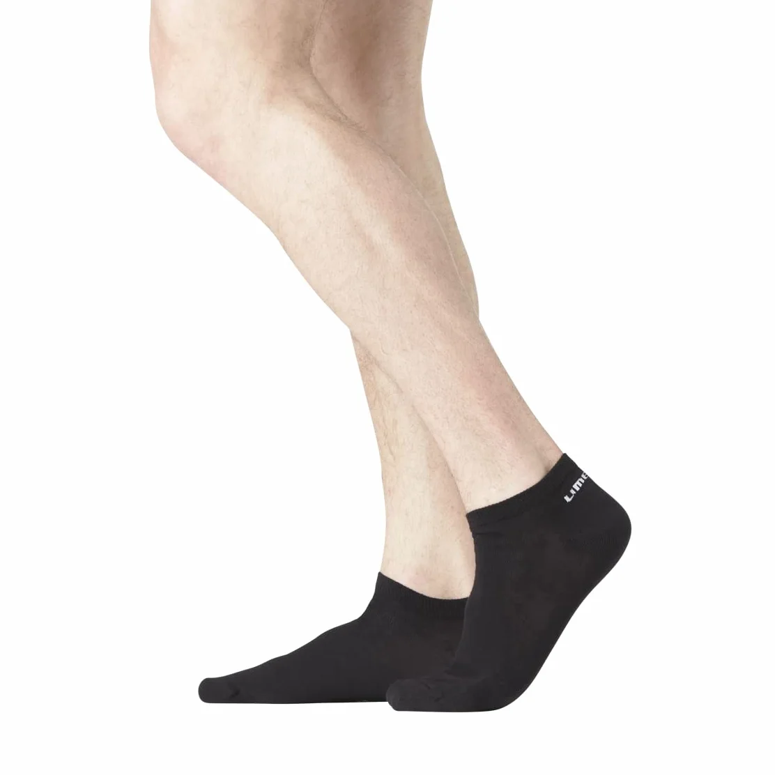 Umbro Skarpety Mężczyźni Umbro Chaussettes Basses Umb/1/Qtx5