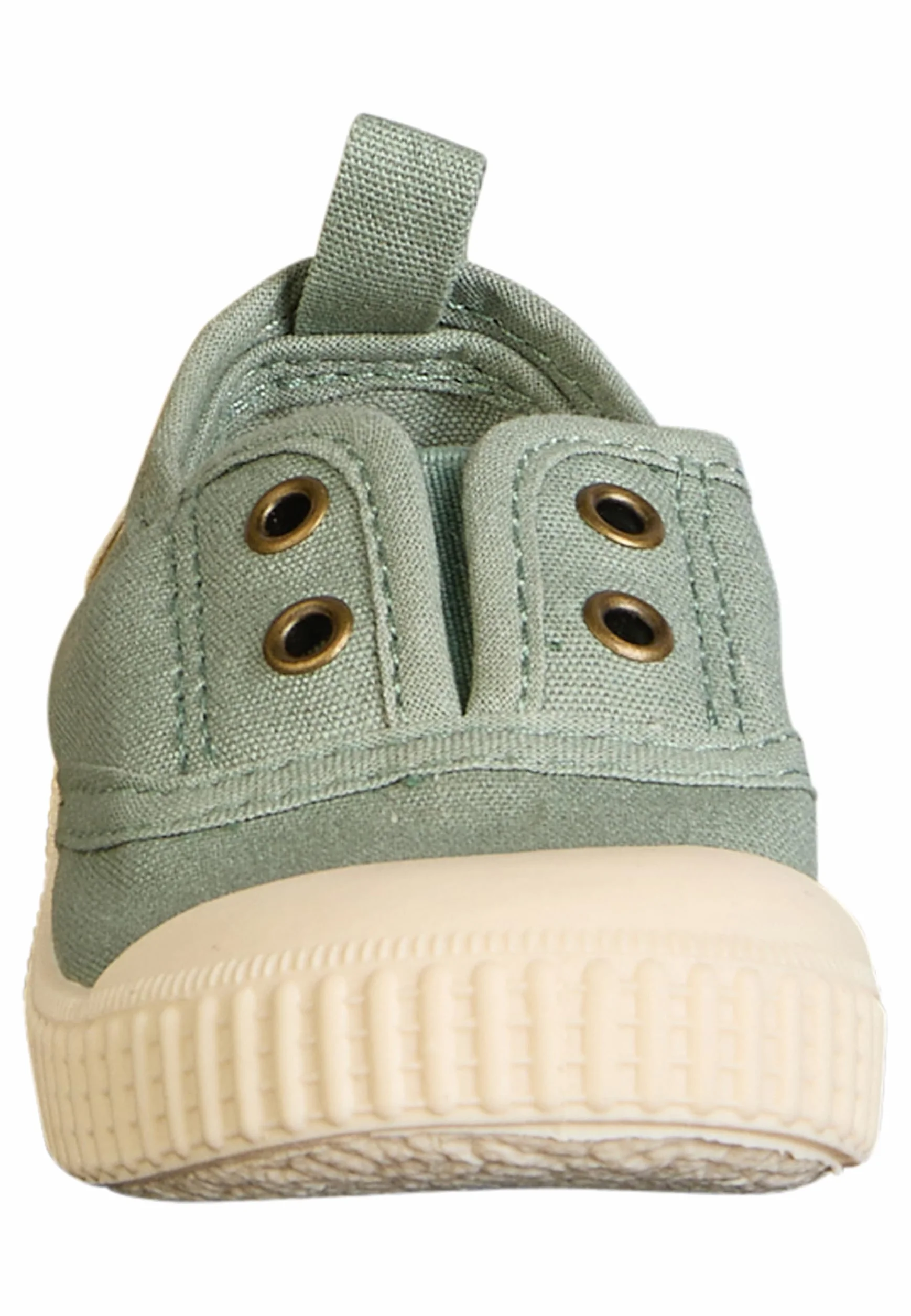 Sterntaler Uniseks - dzieci Sneaker UniAdidasy
