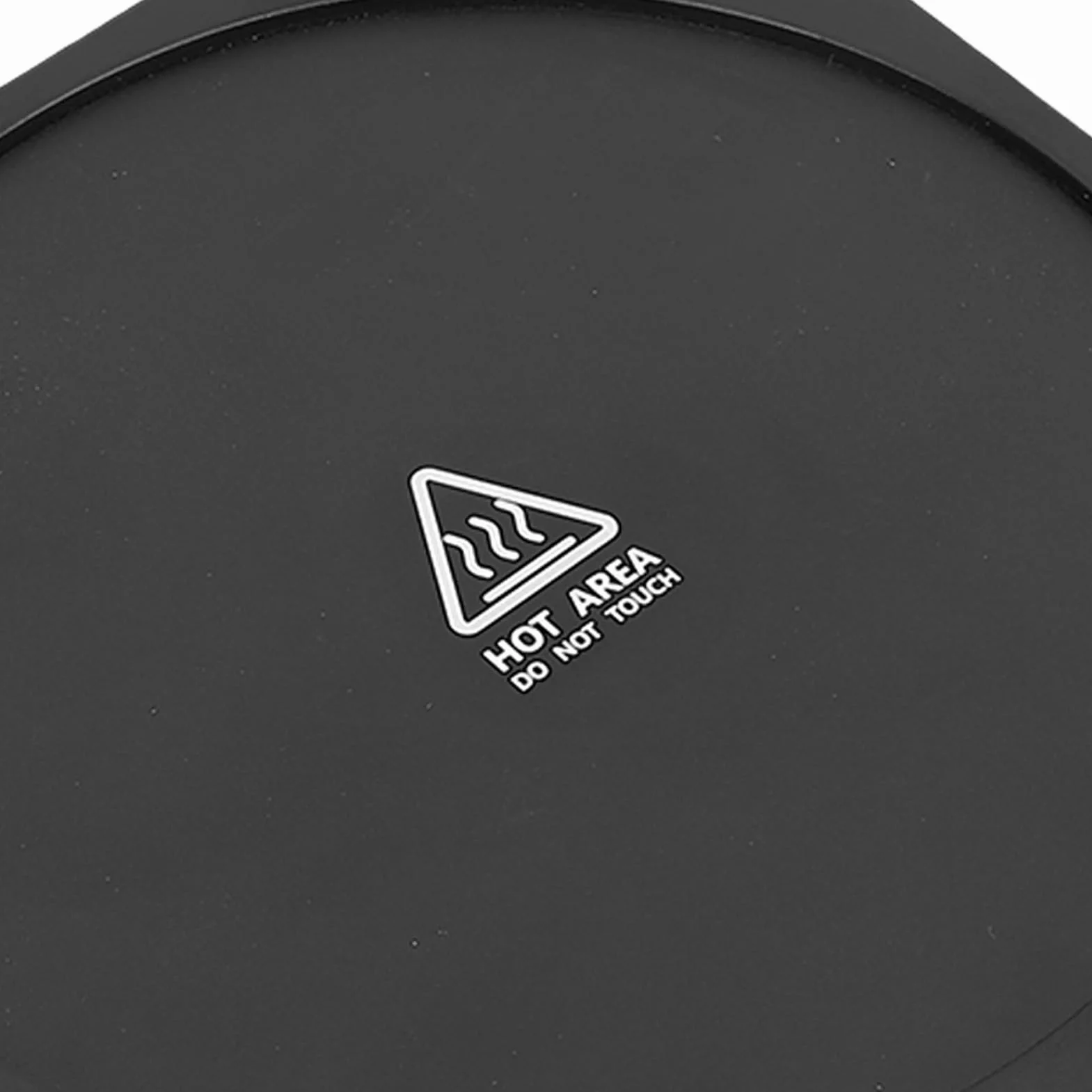 Podgrzewacz do Kubka Elektryczny 220V z Wyłączeniem Samochodu do Mleka