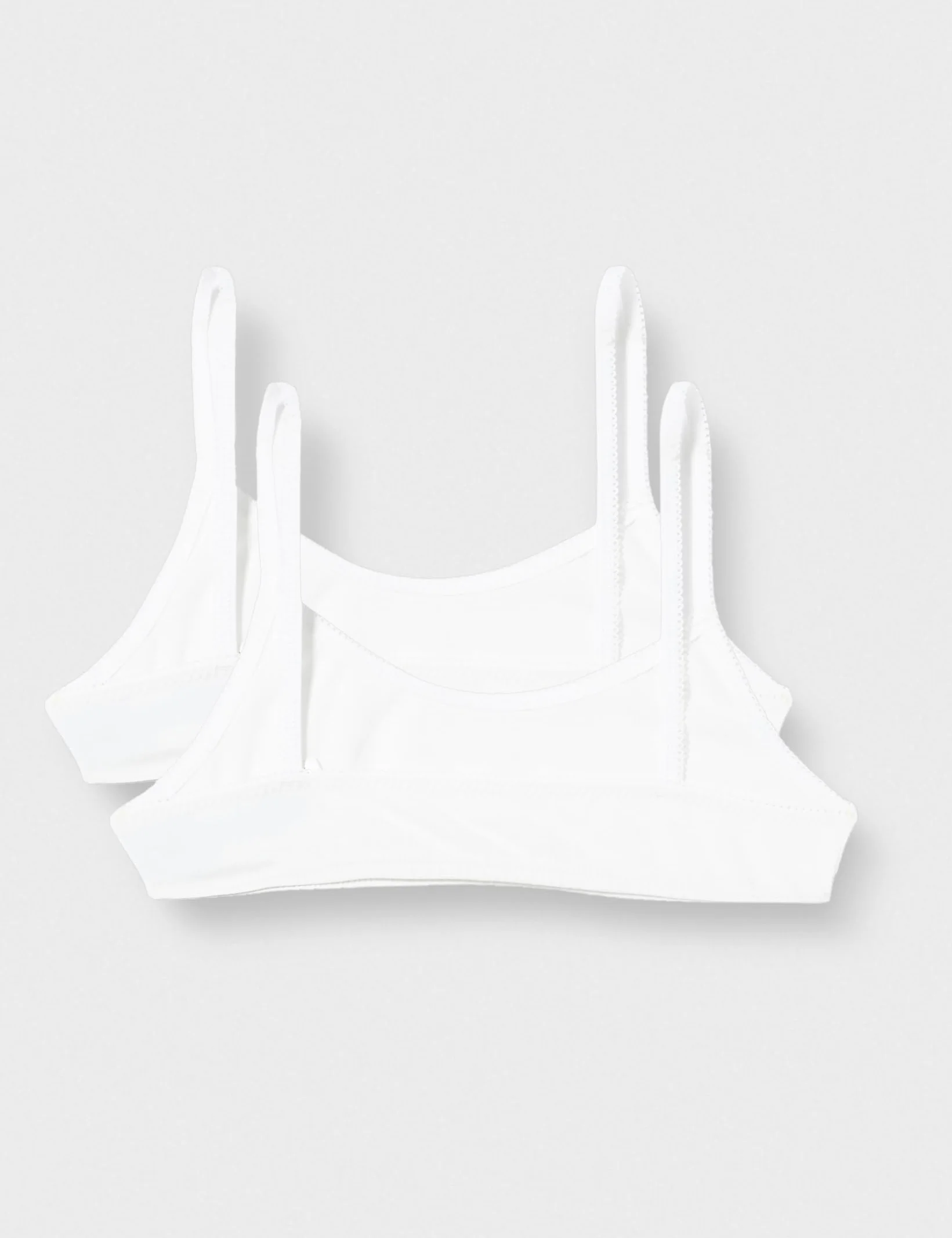 Petit Bateau Bra, wariant 1, 14A 14 lat dziewczynki, Wariant 1