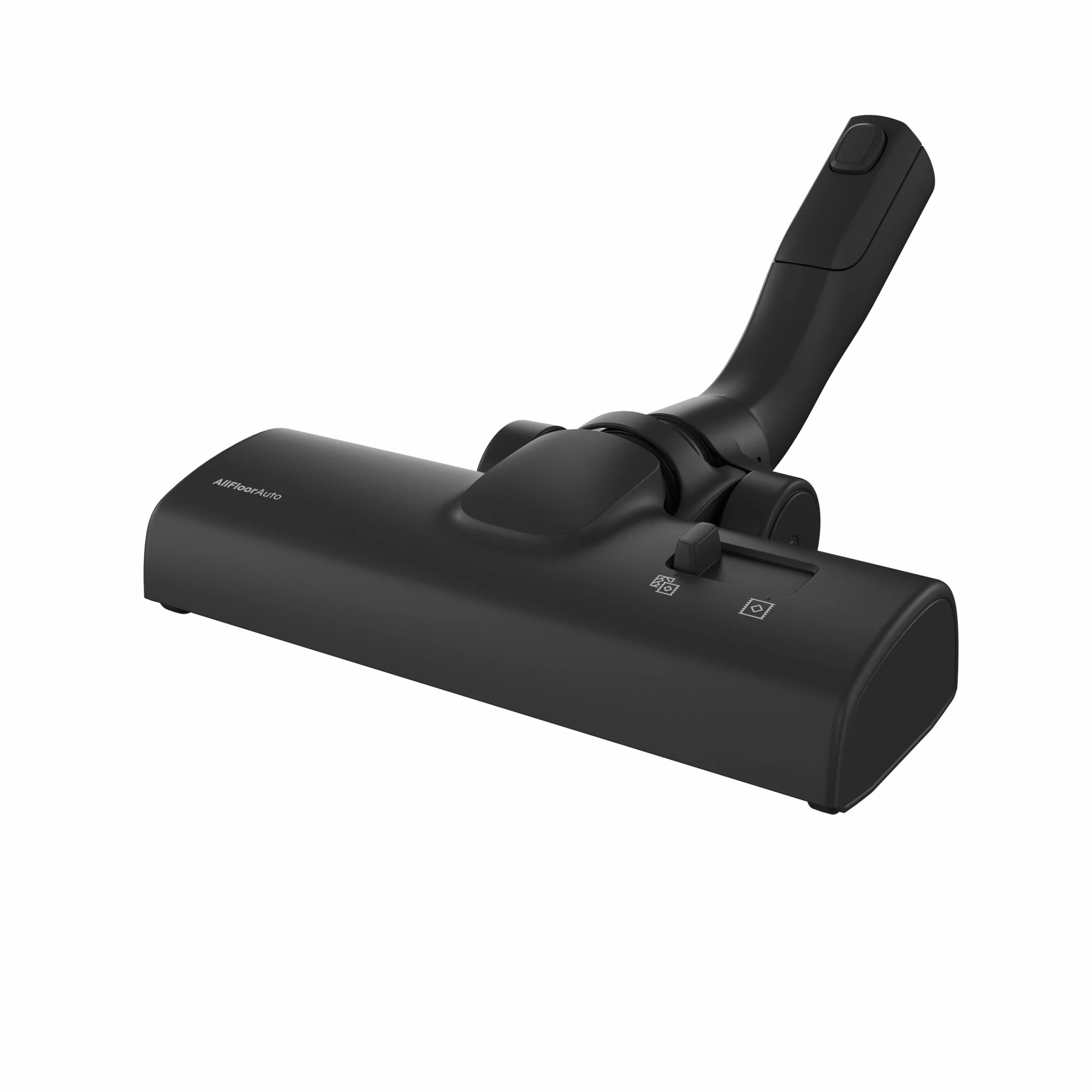 Electrolux 700 Cichy odkurzacz z torbą EB71U2LDB, bardzo cichy 59 DB, szczotka AllFloor Auto do wszystkich podłóg, zmywalny filtr higieniczny E12, promień działania 12 m, 3,5 l, jasnoniebieski denim
