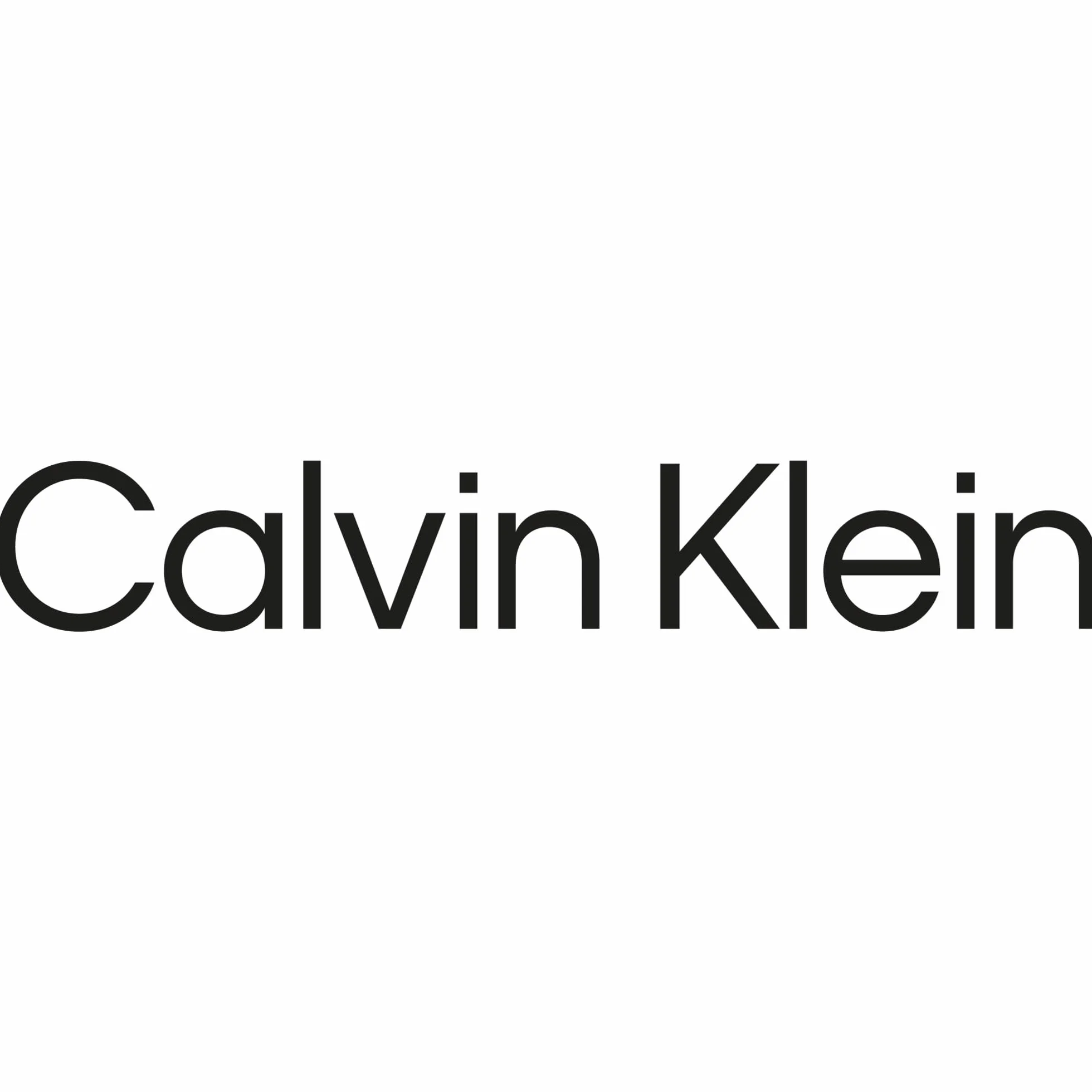 Calvin Klein - Zestaw ręczników, super miękkie ręczniki bawełniane premium z konstrukcją Zero Twist, nowoczesny wystrój łazienki, certyfikat Öko-Tex (ikoniczny jednolity beż, 3-częściowy)