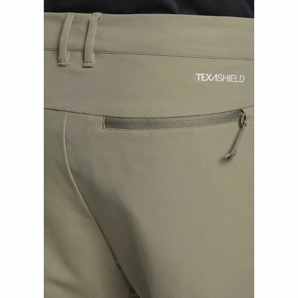 Jack Wolfskin Pico Trail Pants M - Spodnie turystyczne Mężczyźni