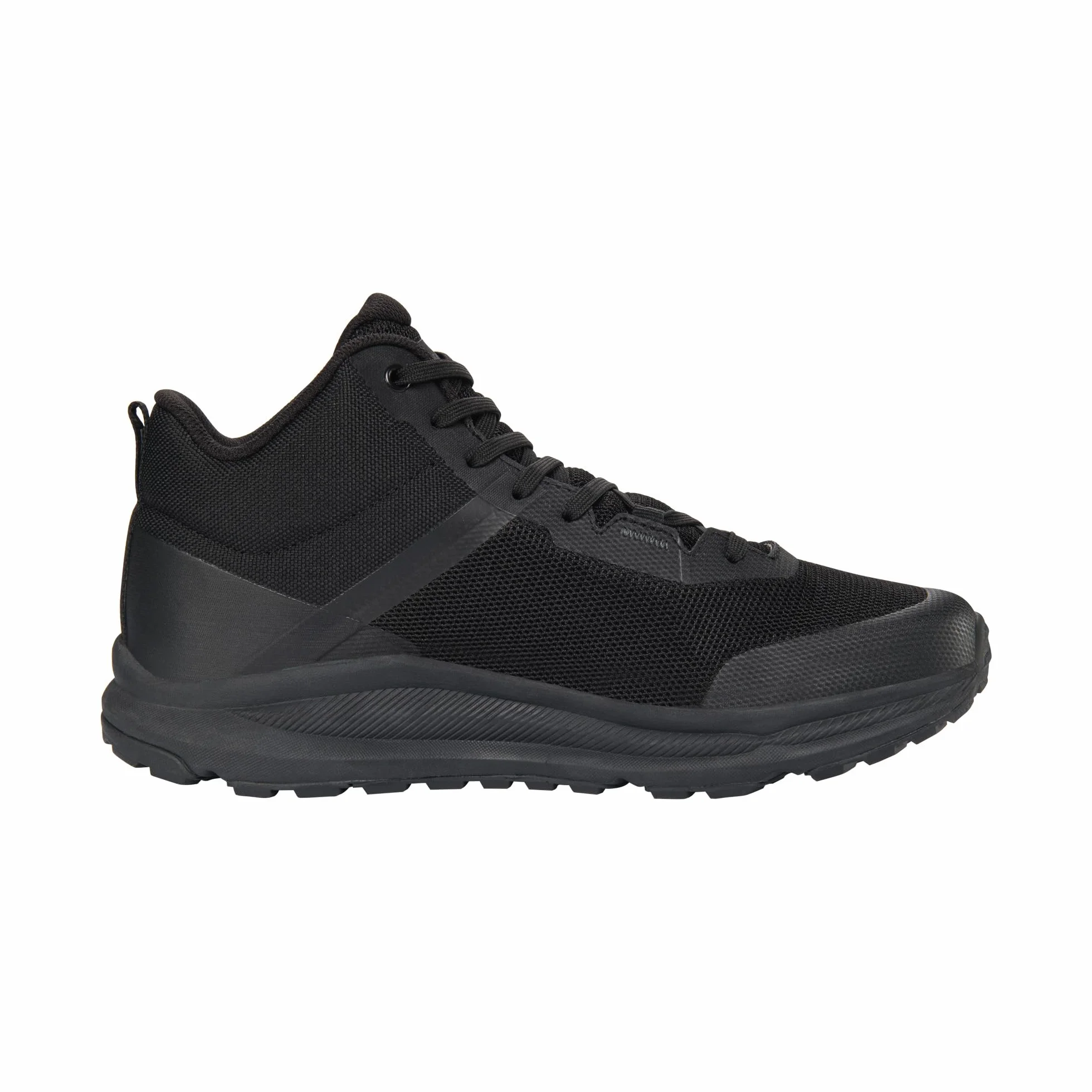 Viking Mężczyźni Stride Mid Gtx MButy do chodzenia