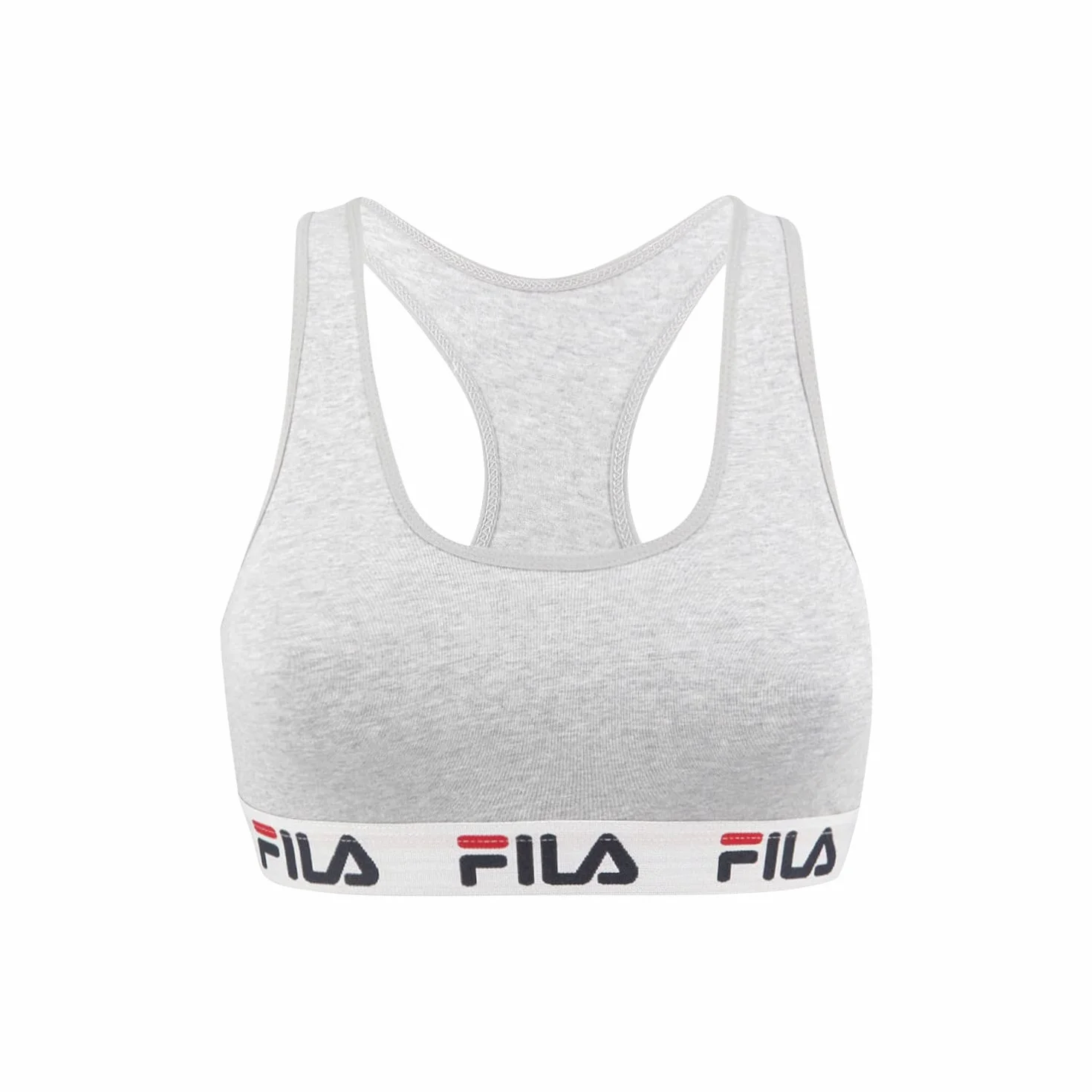 FILA Biustonosz Kobiety Fu6042 biustonosz damski
