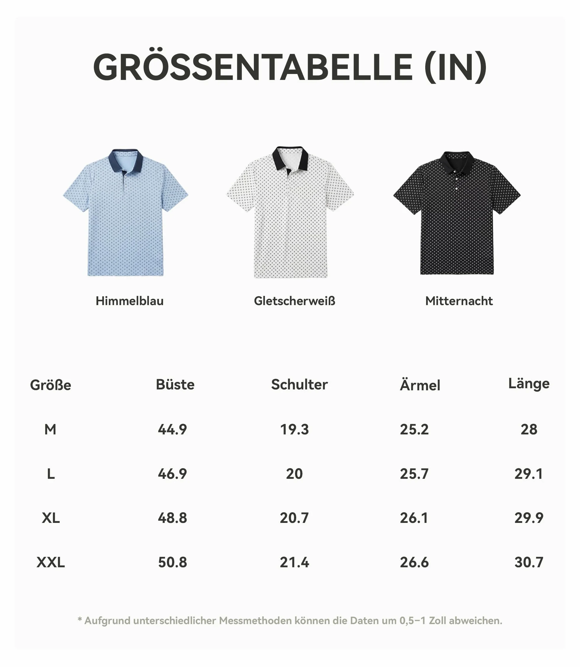 GLESTORE Męska koszulka polo z krótkim rękawem koszulki polo męskie koszulki polo dla mężczyzn koszule