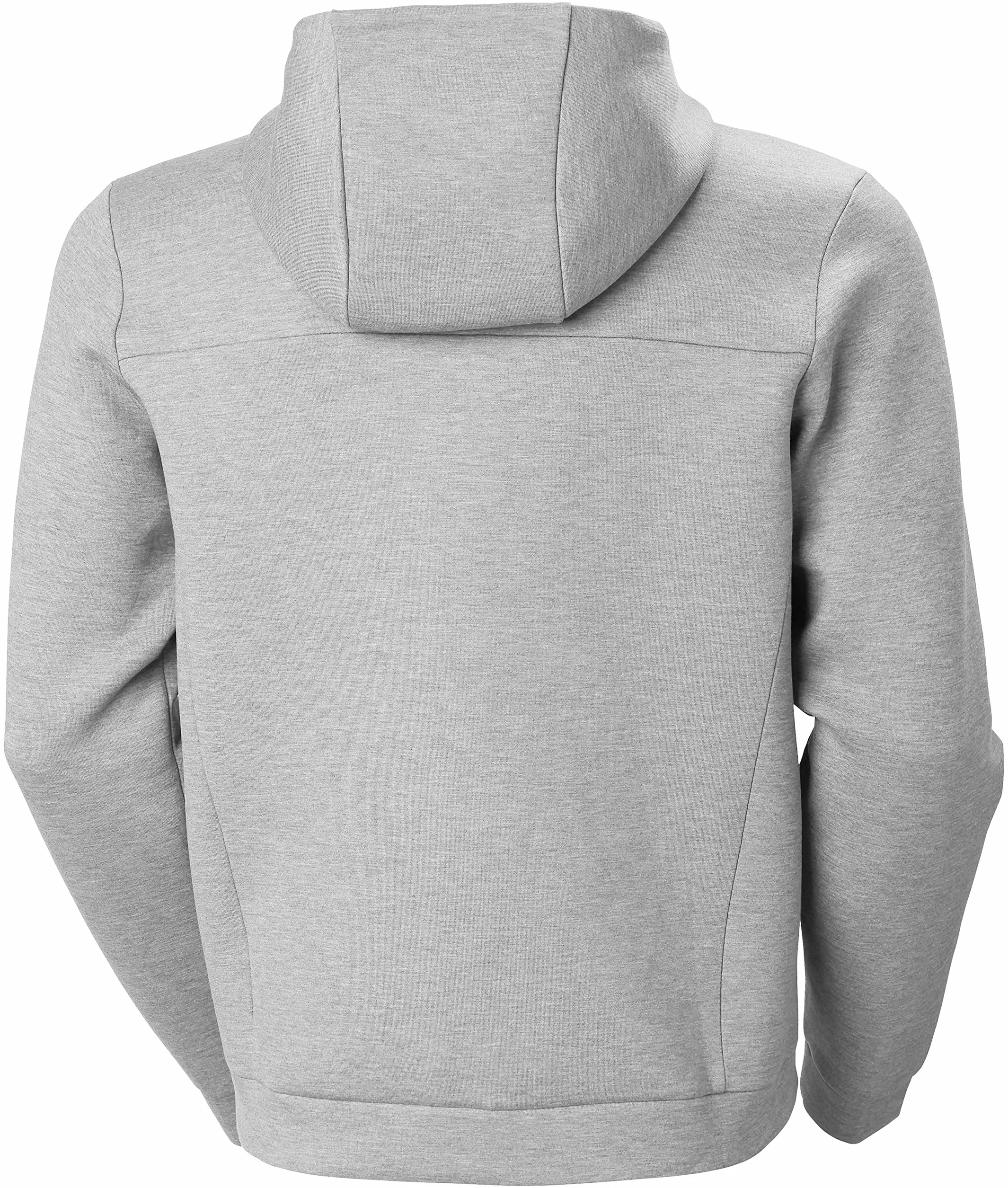 Helly Hansen Męska kurtka Hydropower Ocean Full-Zip 2.0