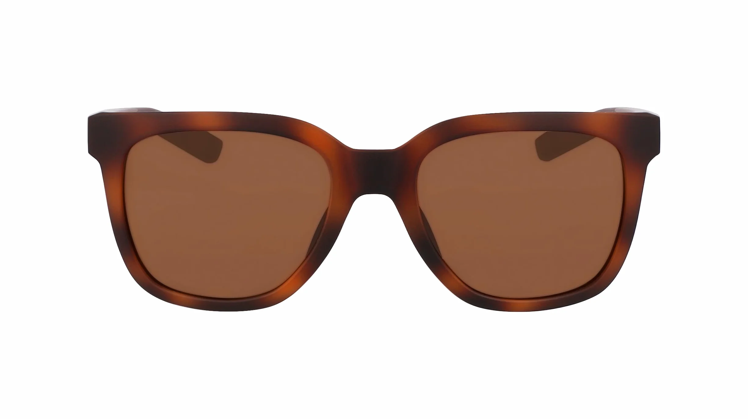 Nike Grand FV2410 Okulary przeciwsłoneczne, Kobiety, Wielobarwny (Wielobarwny), Jeden rozmiar