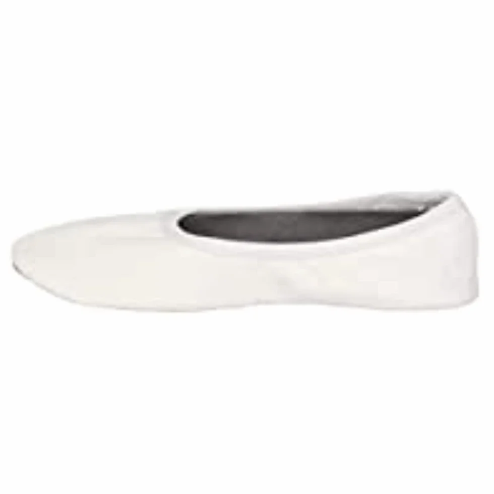 Beck Basic - Buty gimnastyczne Dzieci uniseks