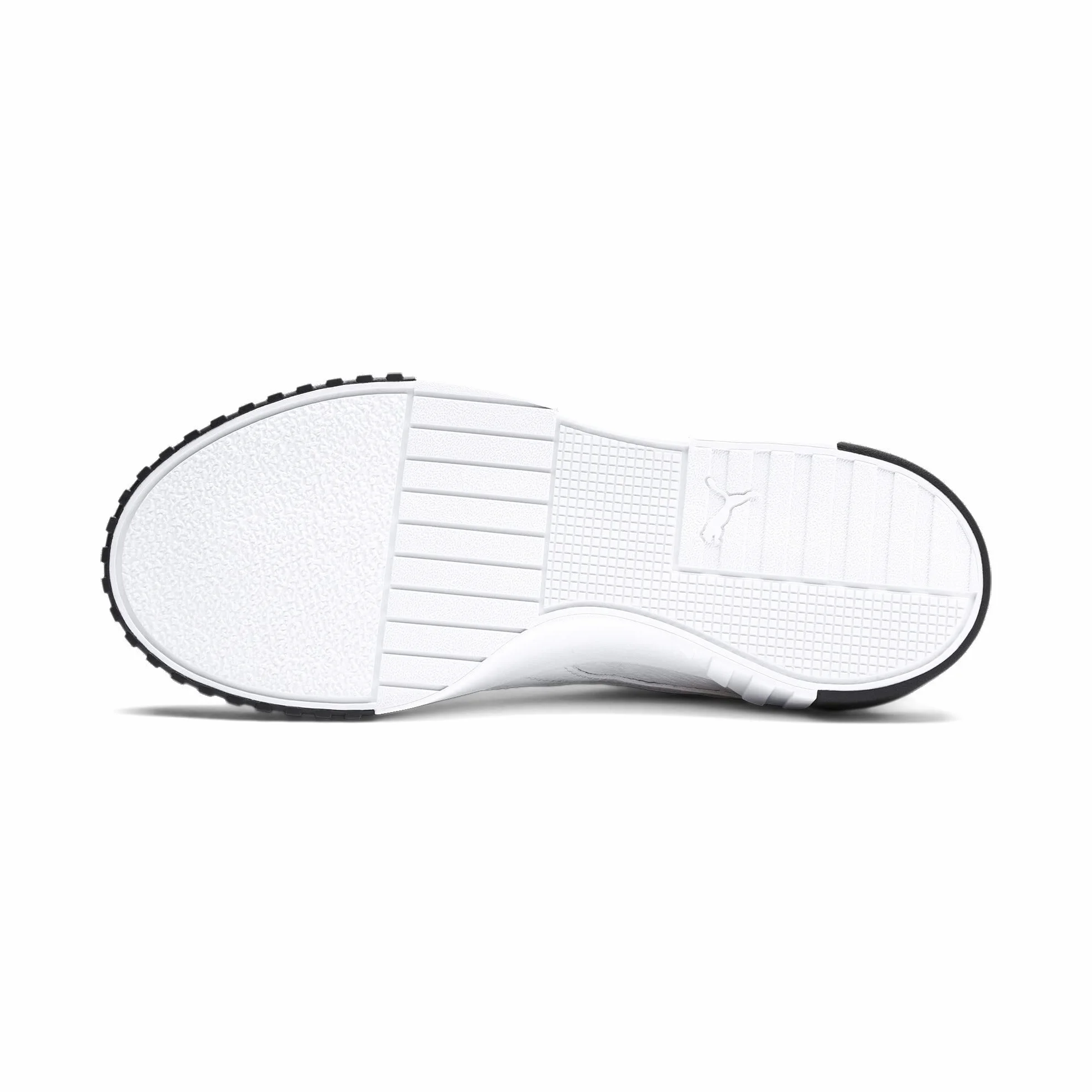 PUMA Kobiety Cali Wn'sTrampki