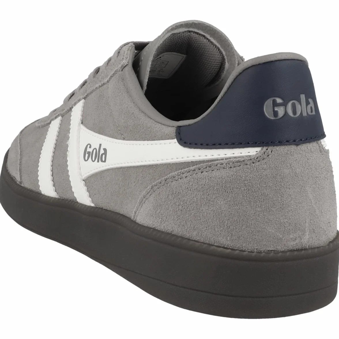 Gola Adult Master-Artikel Viper inne