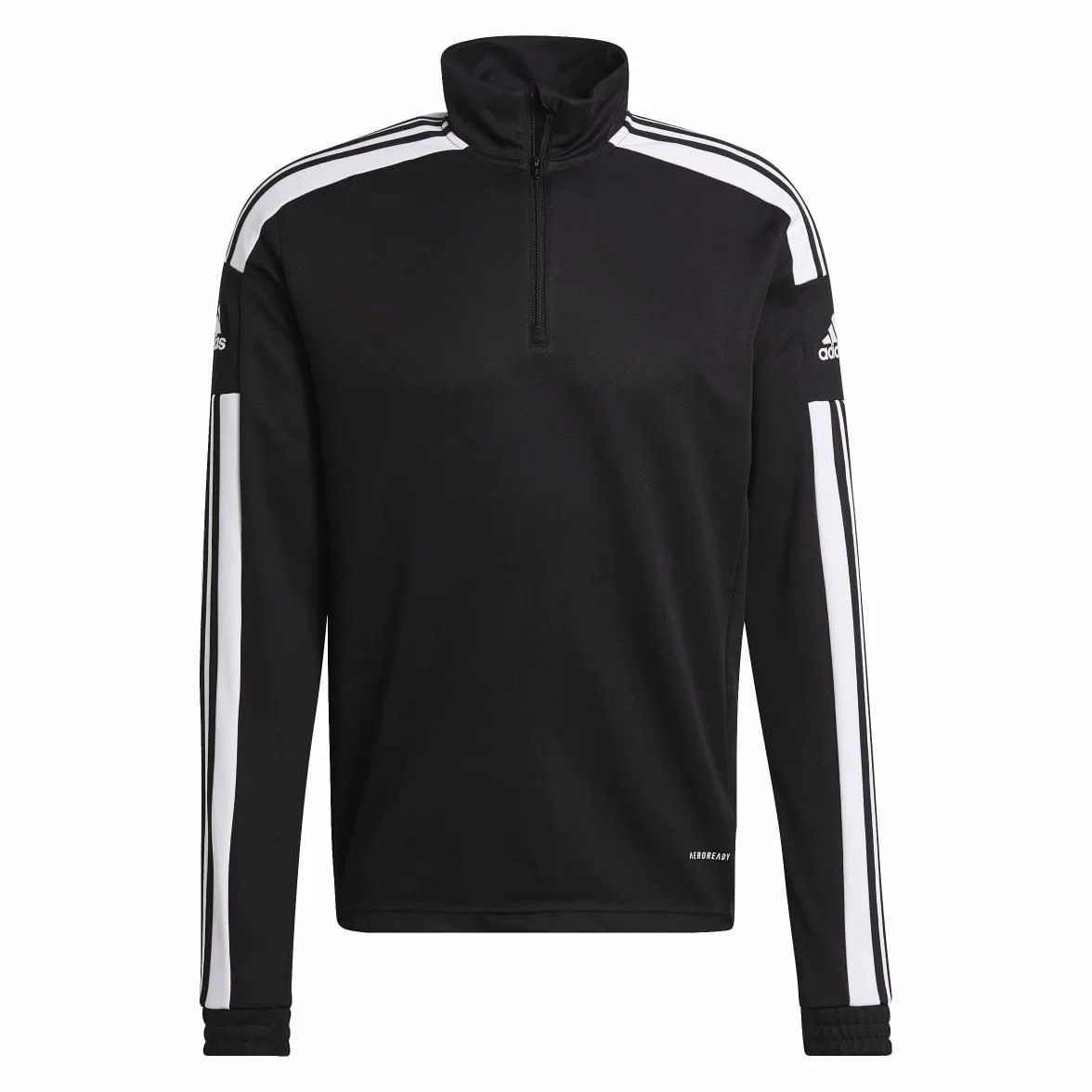 adidas Squadra 21 Treningowy Top Track Top Męski
