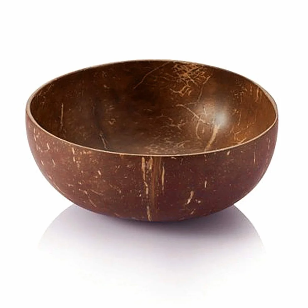 Miska Kokosowa Bagima 13 x 13 x 5