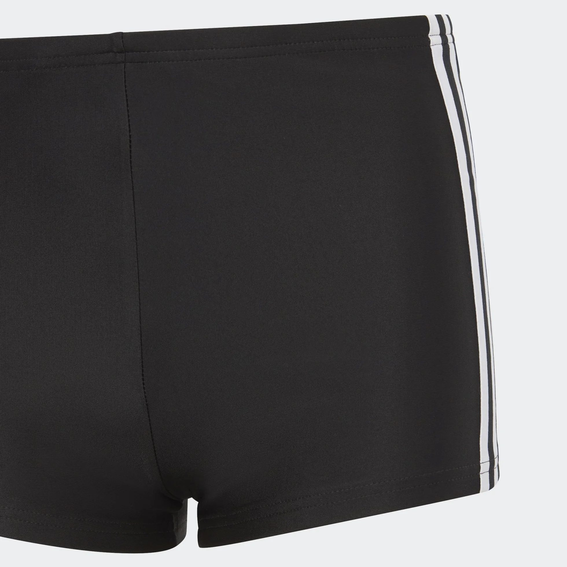 adidas 3s Boxer Dzieci Stroje