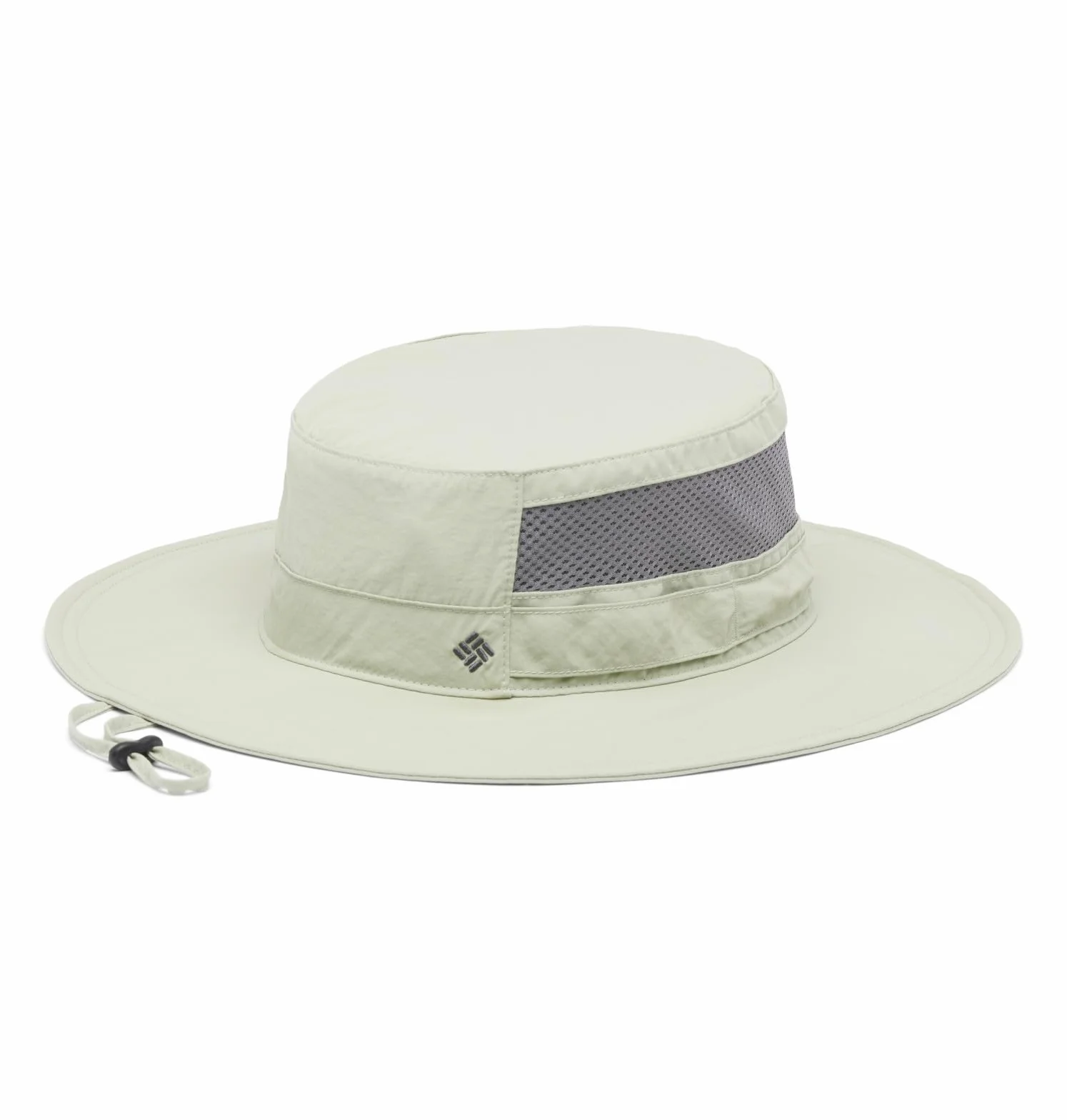 Columbia Kapelusz Booney Uniseks Bora Bora Booney (1 w zestawie)