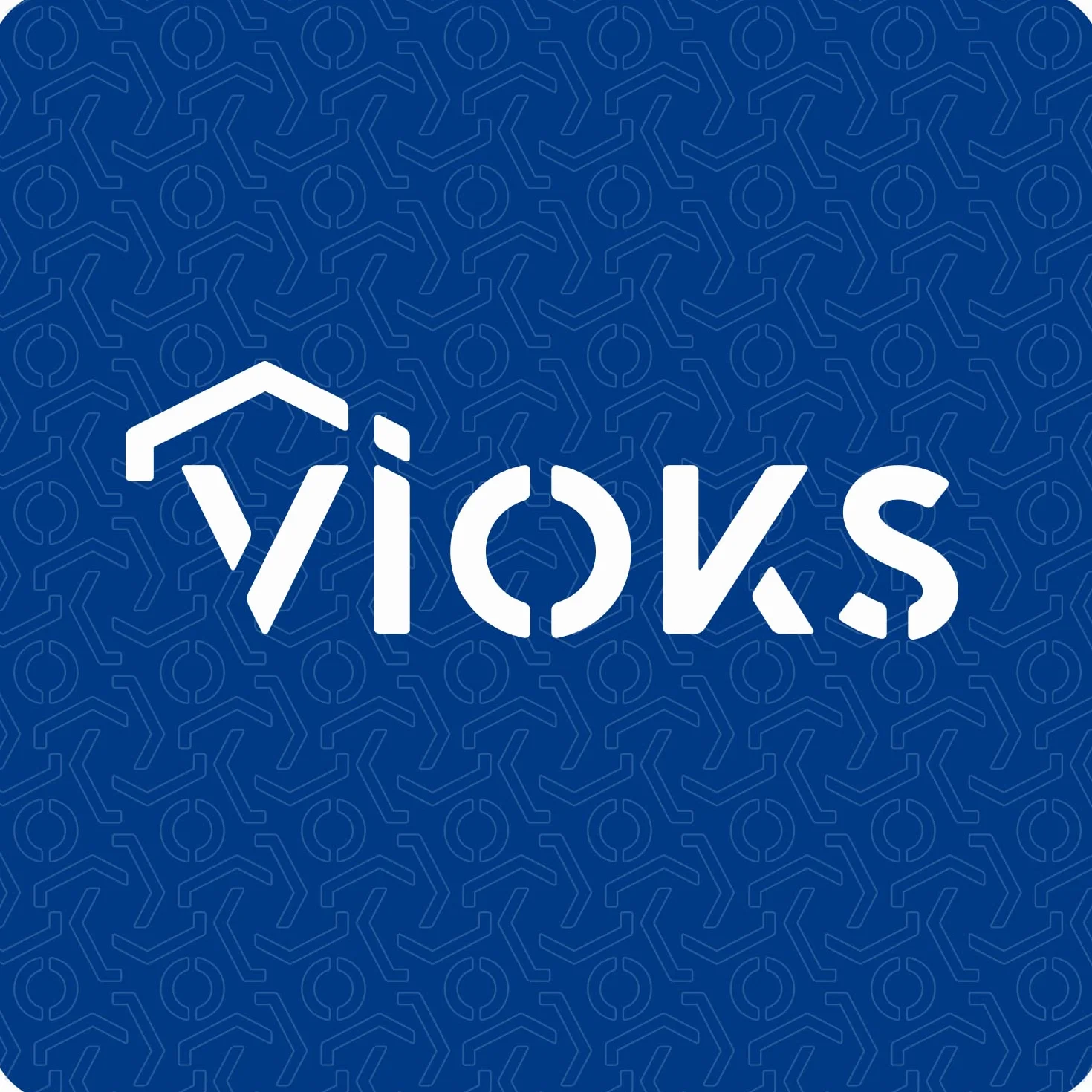 VIOKS Element grzejny 230V 1150W zamiennik do Whirlpool 481010375734 do piekarnika