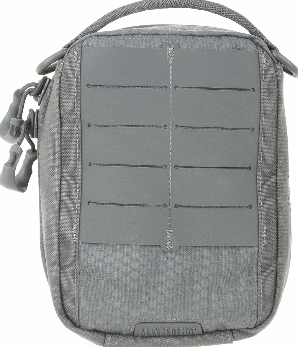 Maxpedition Etui FRP First Response