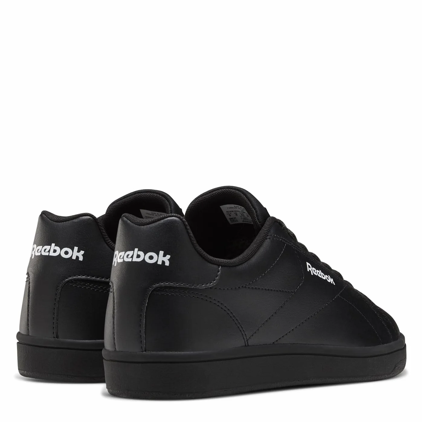 Reebok Unisex Royal Complete Clean 2.0 buty sportowe