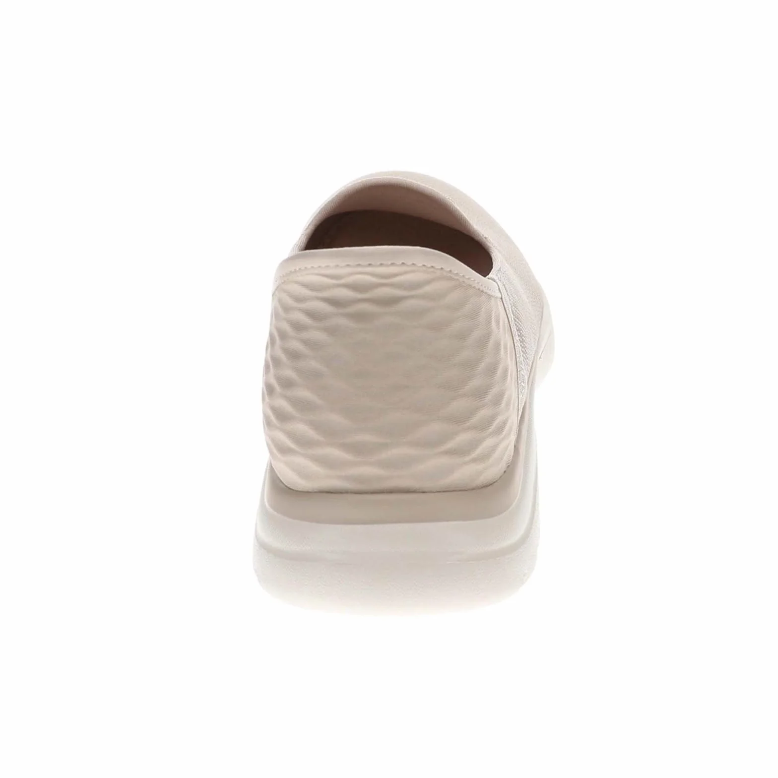 Skechers Kobiety On-the-go Flex - Clover Hands Free Slip-insMokasyn