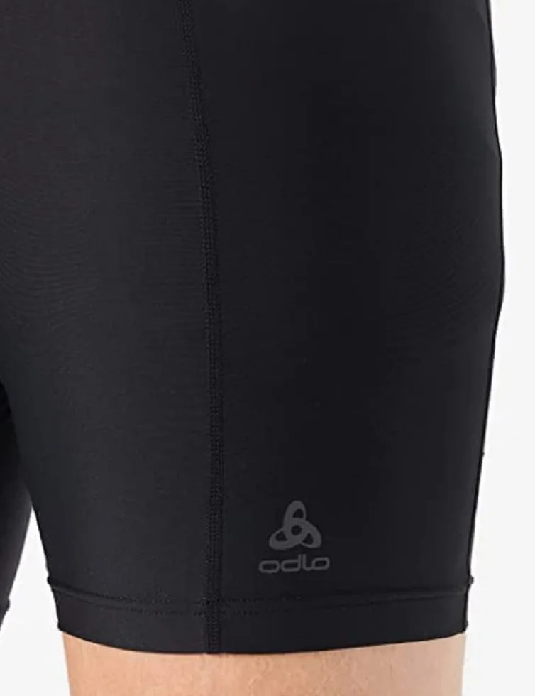 Odlo Active Sport Liner - Dolna wkładka Mężczyźni