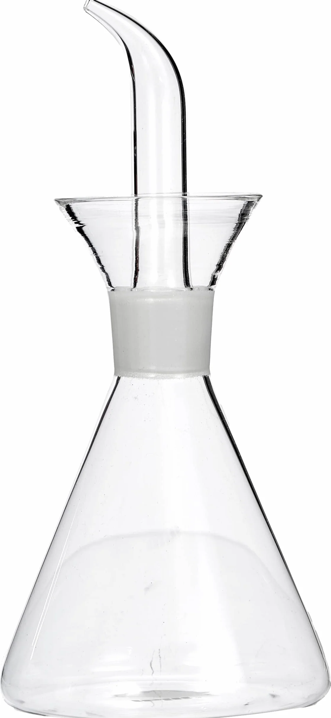 Ibili butelka na olej 150 ml
