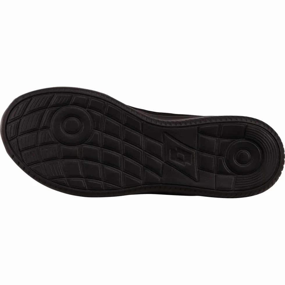 Lotto Uniseks LottoAdidasy