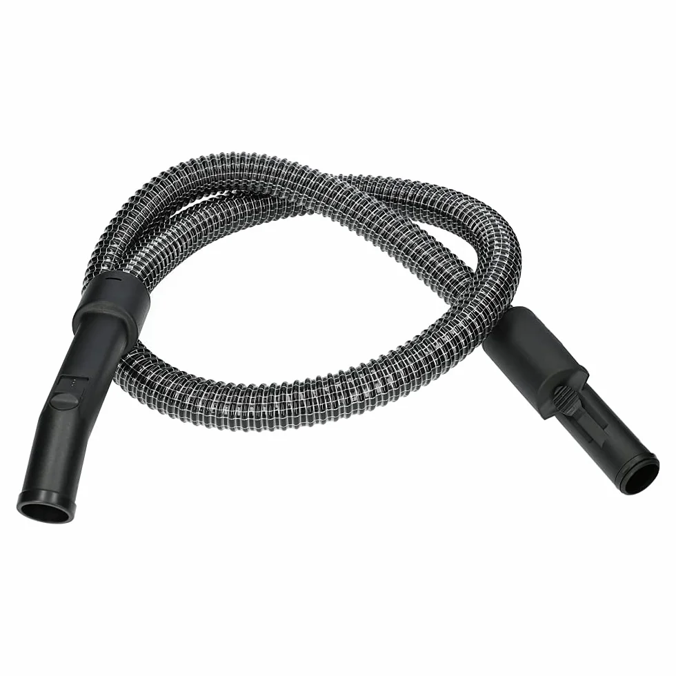 Wąż ssący do odkurzacza Zelmer Aquario Aquos 819 829 Wodnik Delfin Duo Plus