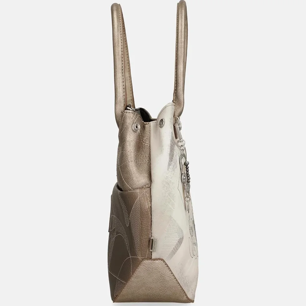 Anekke Bolso de mano con bandolera Sophia