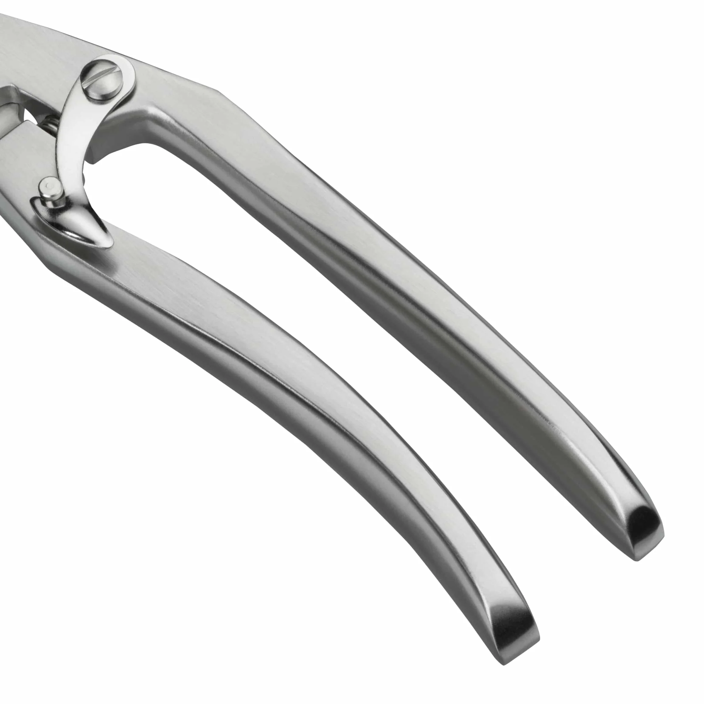 Wmf Nożyce Do Drobiu Nierdzewna Stal 25 cm
