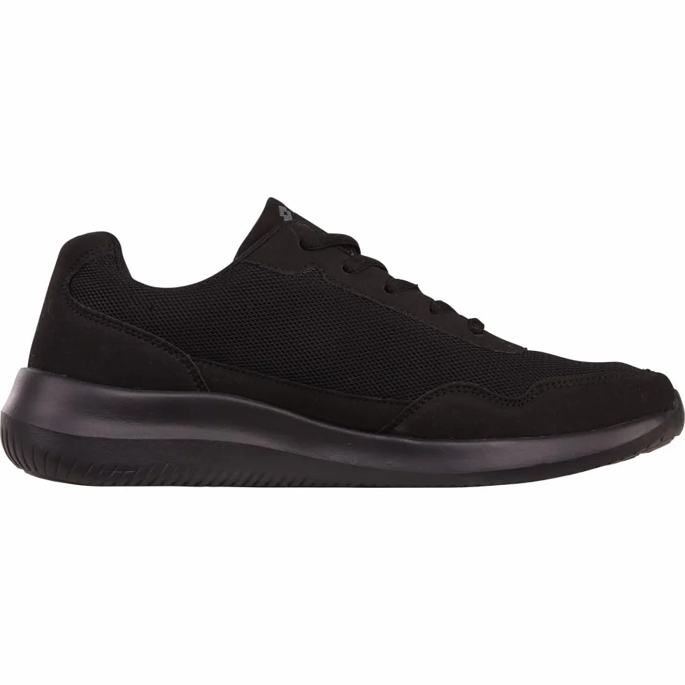 Lotto Uniseks LottoAdidasy