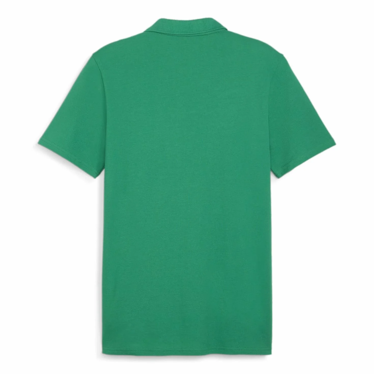PUMA Polo Uniseks Teamgoal Casuals Koszulka Polo