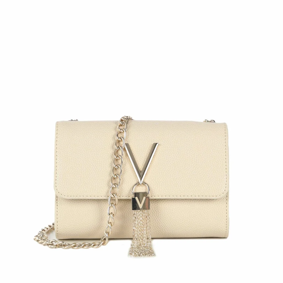Valentino Damska Divina pochette, jeden rozmiar