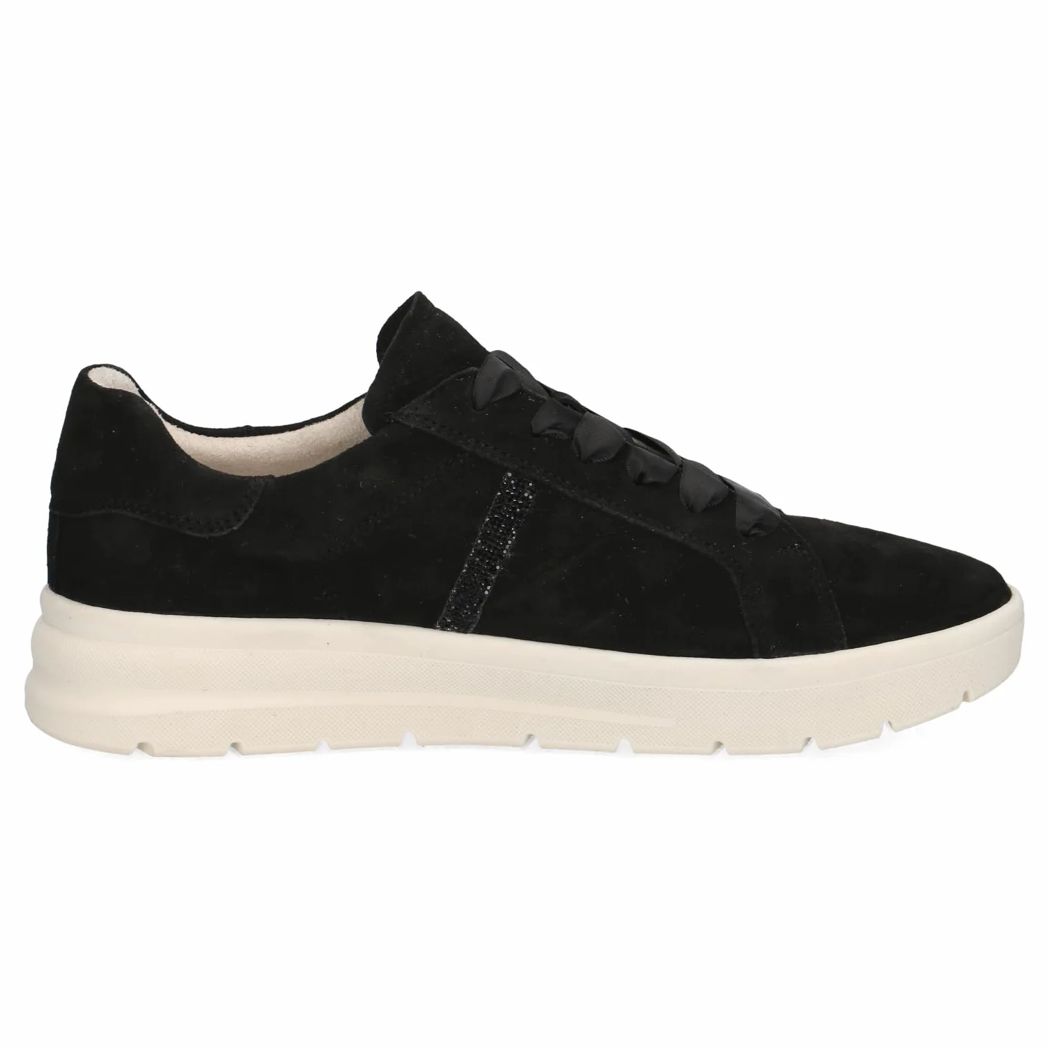 CAPRICE Kobiety Caprice Damen 9-23707-46Oksford