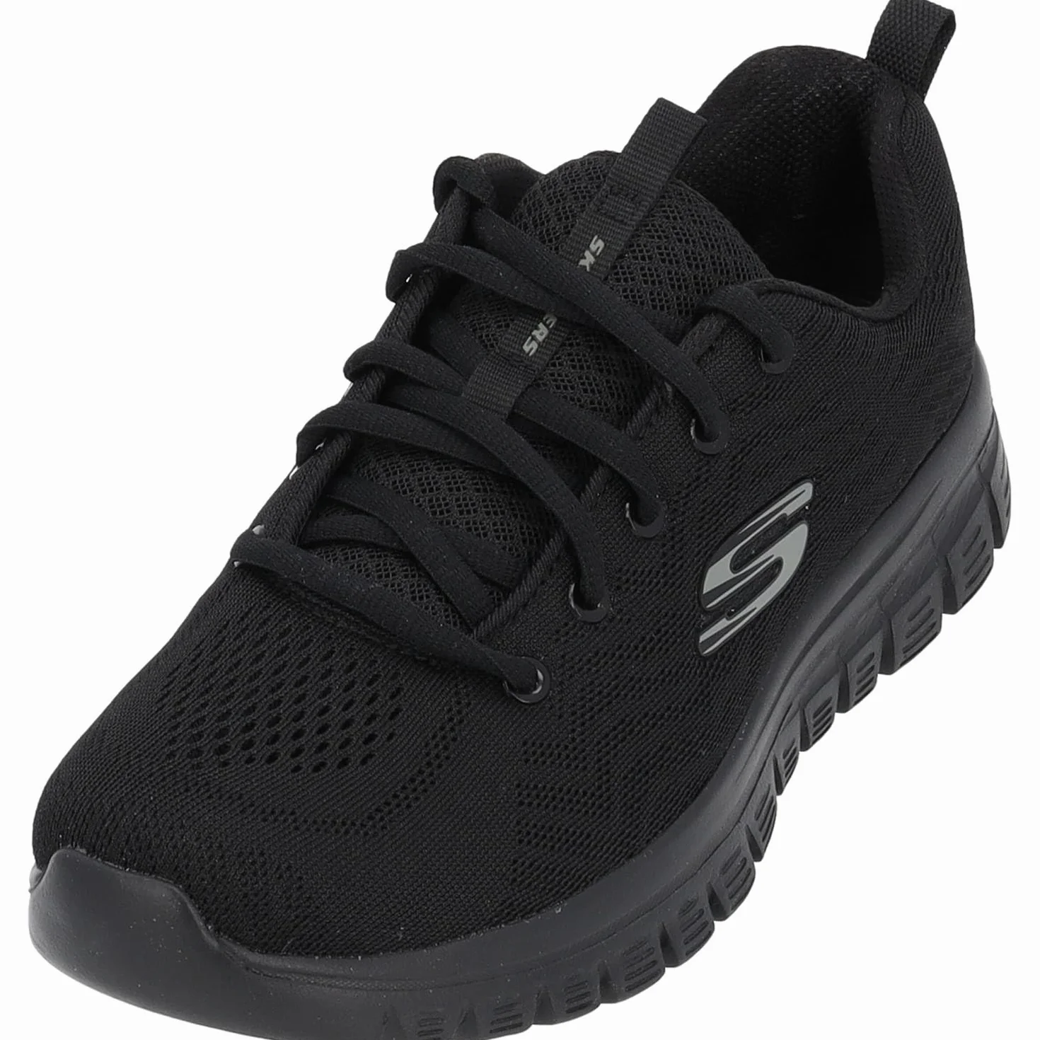 Skechers Kobiety Graceful Get ConnectedButy Sportowe