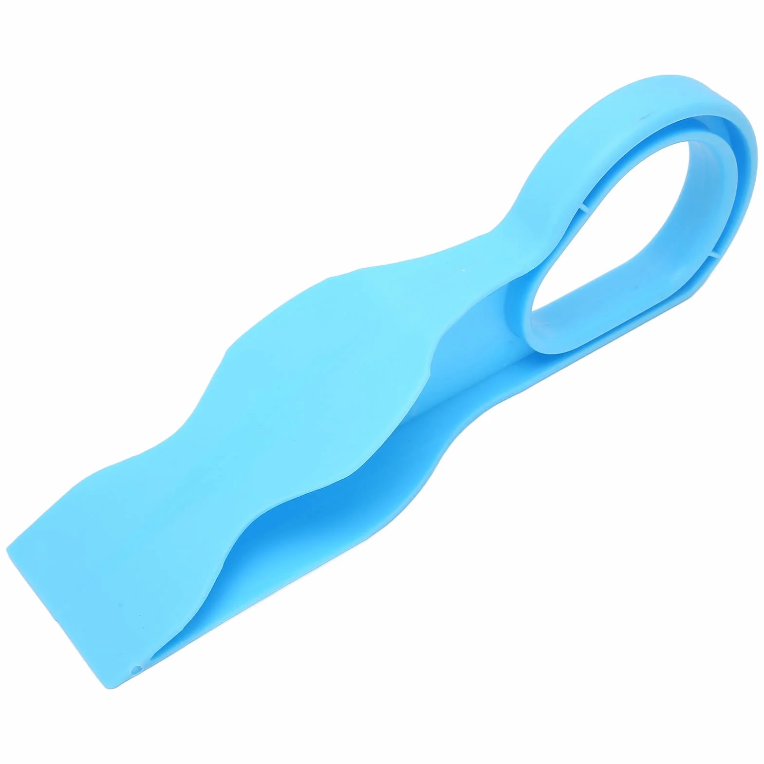 Mattress Lifter, Bed Sheet Detangler, Ergonomiczny Narzędzie do Tworzenia łóżek Podnośnik do Materacy Narzędzie do Wsuwania Prześcieradła dla Złagodzenia Bólu Pleców Artretyzm