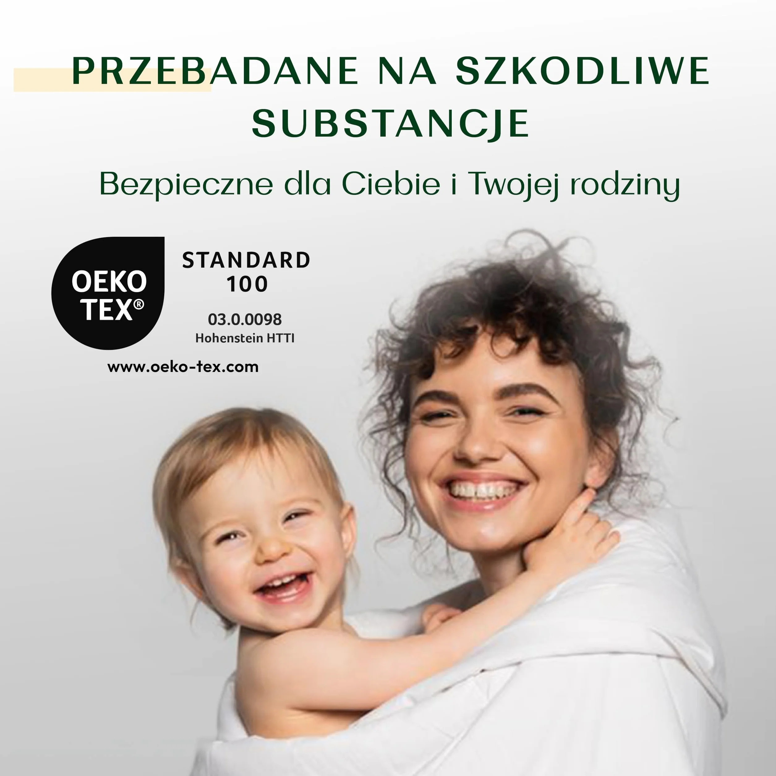 Wendre Kołdra Letnia 200x220 cm – Ultra Lekka 100 g/m², Oddychająca i Antyalergiczna z Mikrofibry – Certyfikat Oeko-TEX