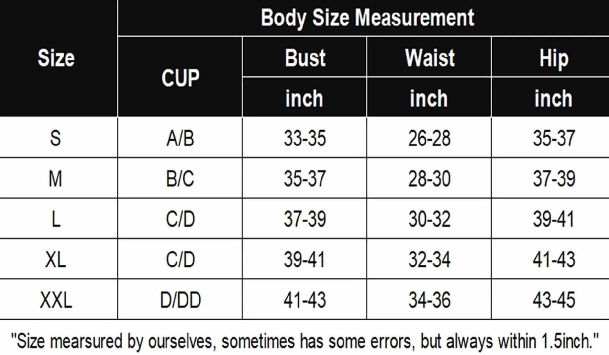 Avidlove Seksowny zestaw bielizny damskiej koronkowe body z paskiem do pończoch Teddy Babydoll z kwiatową bielizną, 4 sztuki, bielizna nocna