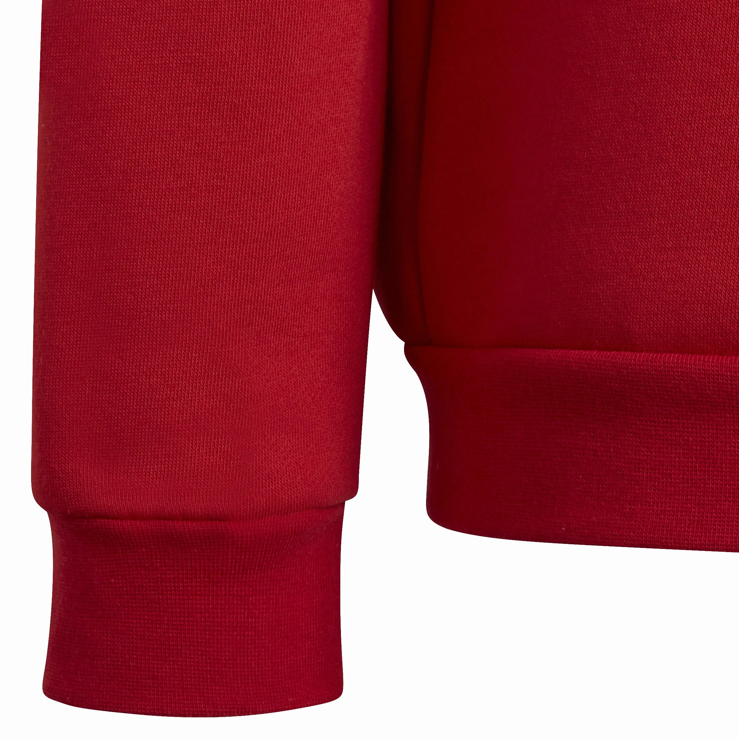 adidas Bluza sportowa Uniseks - dzieci Entrada 22 Sweat Top