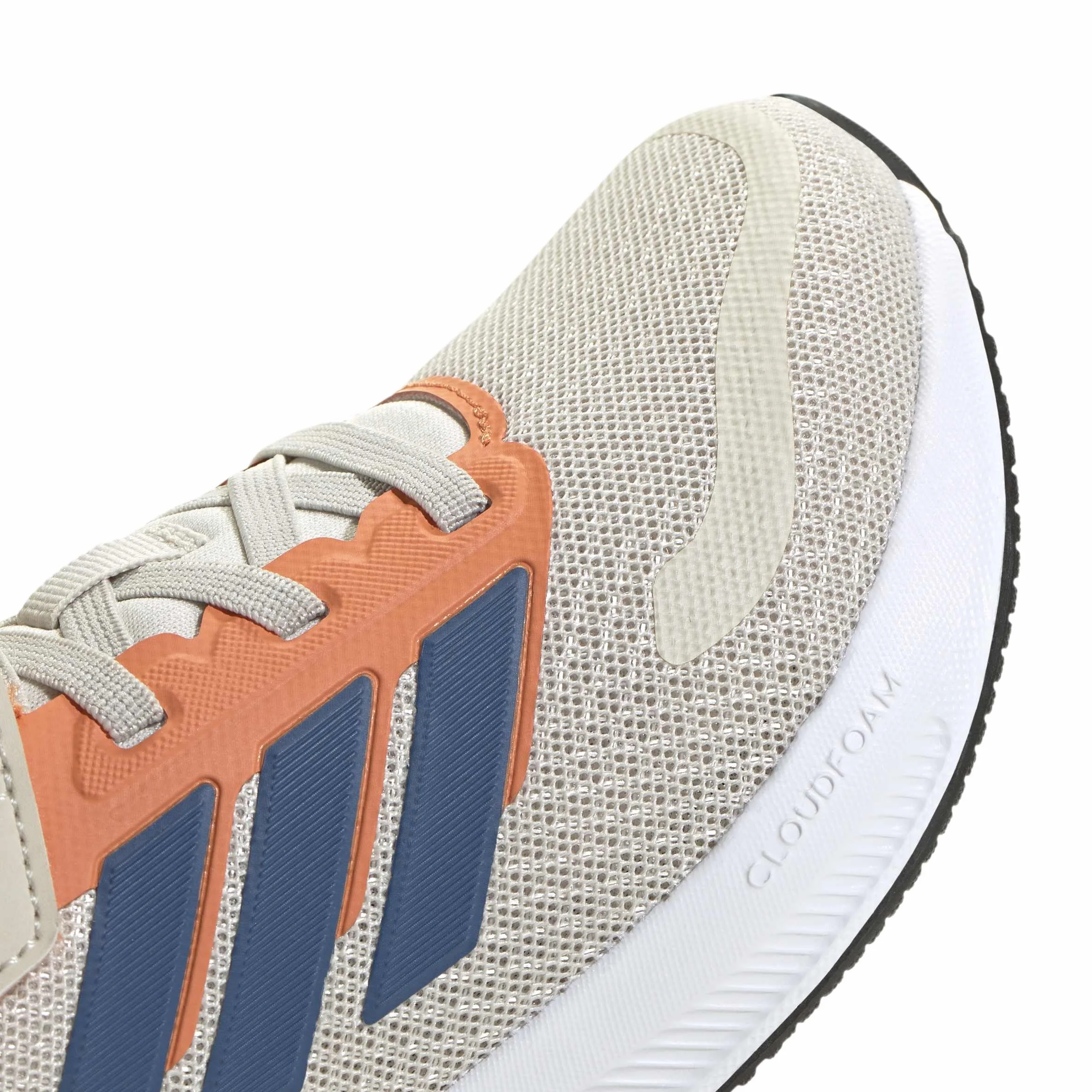 adidas Uniseks - dzieci Runfalcon 5 Shoes KidsButy do biegania