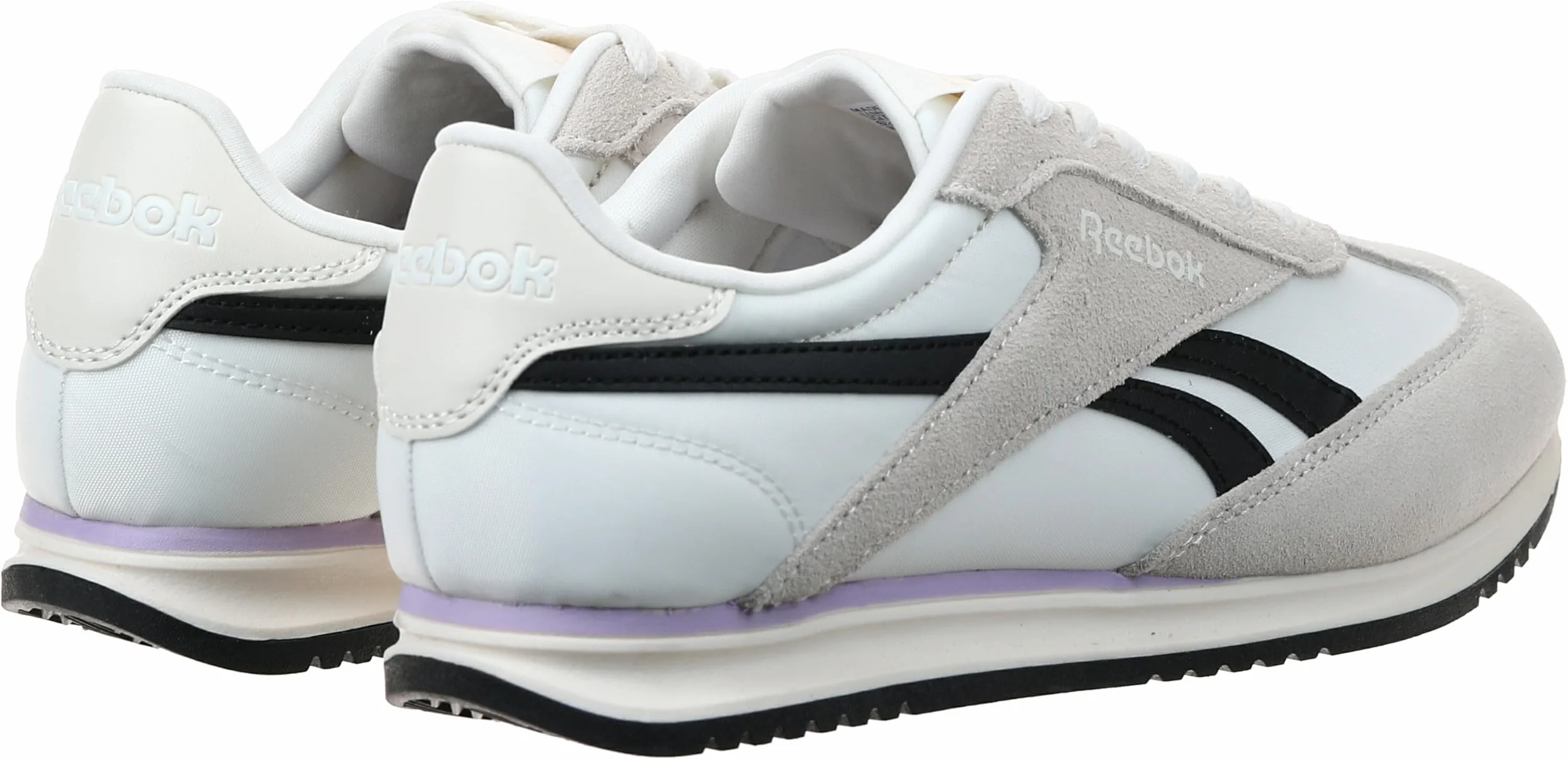 Reebok Kobiety Reebok World 70Adidasy