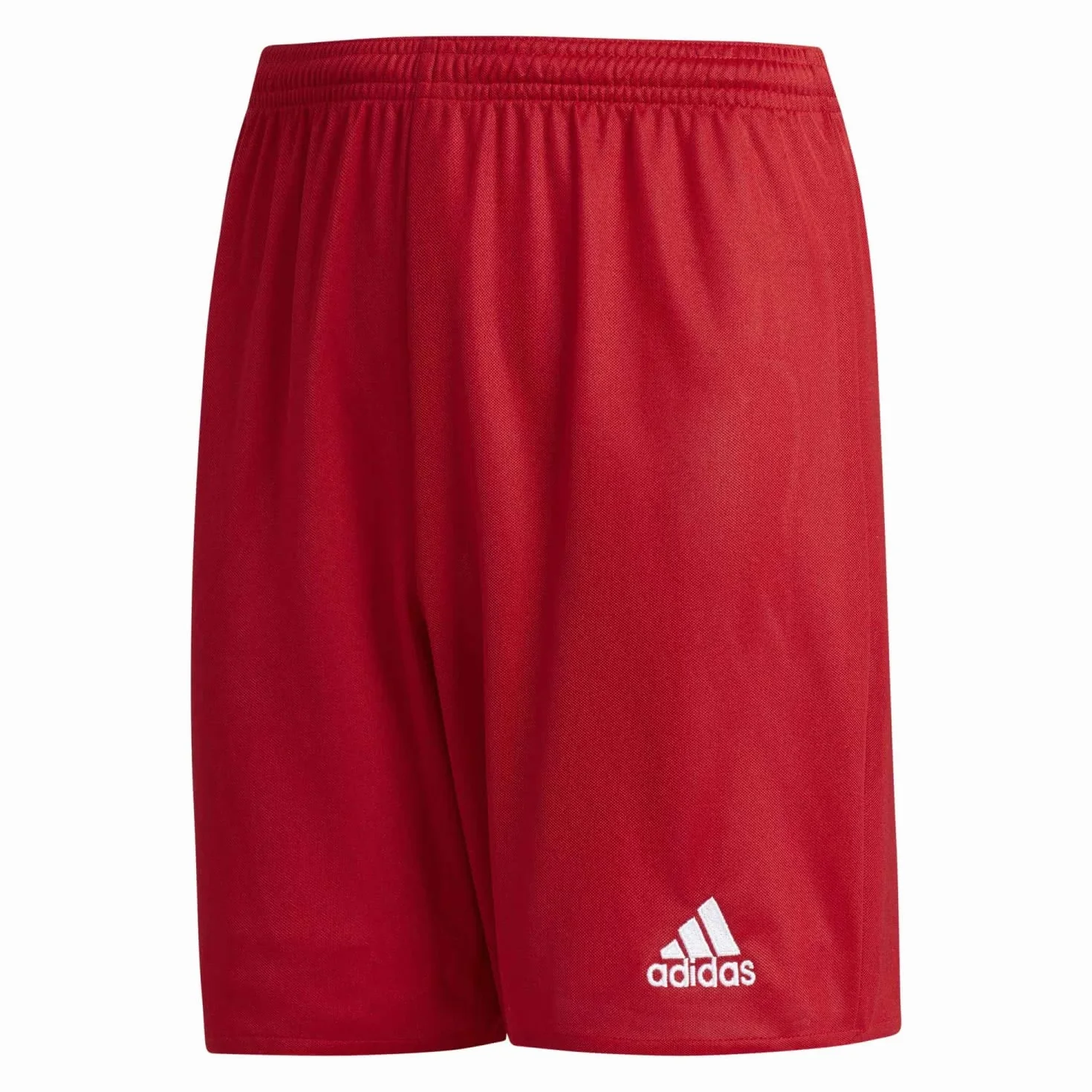 adidas Męskie szorty Parma 16 Sho