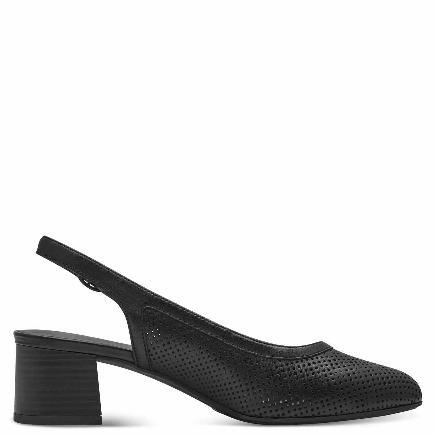 Tamaris Kobiety 8-89501-42Pompa