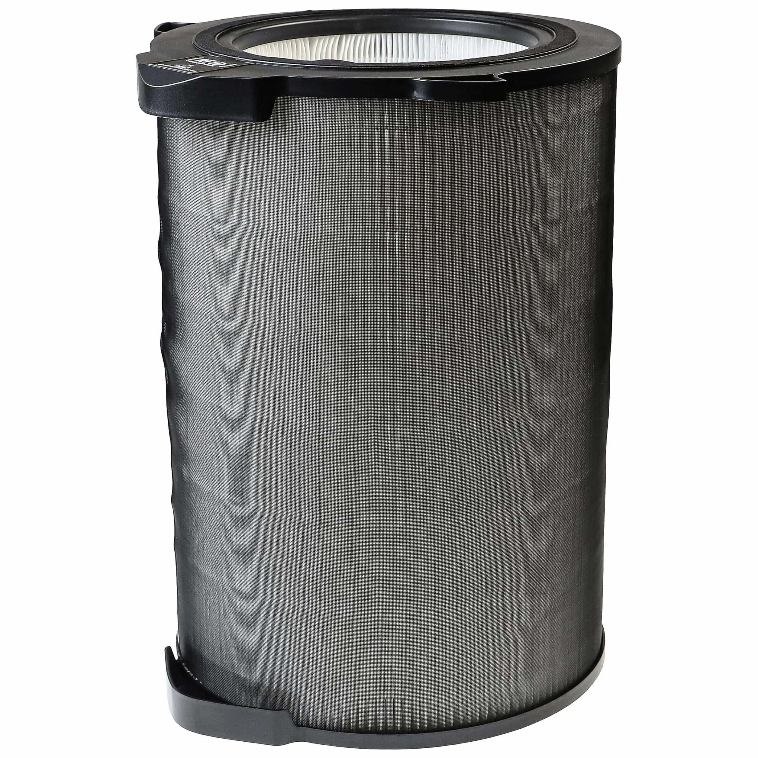 vhbw Filtr H12 kompatybilny z AEG AX 91 600 CADR oczyszczacz powietrza