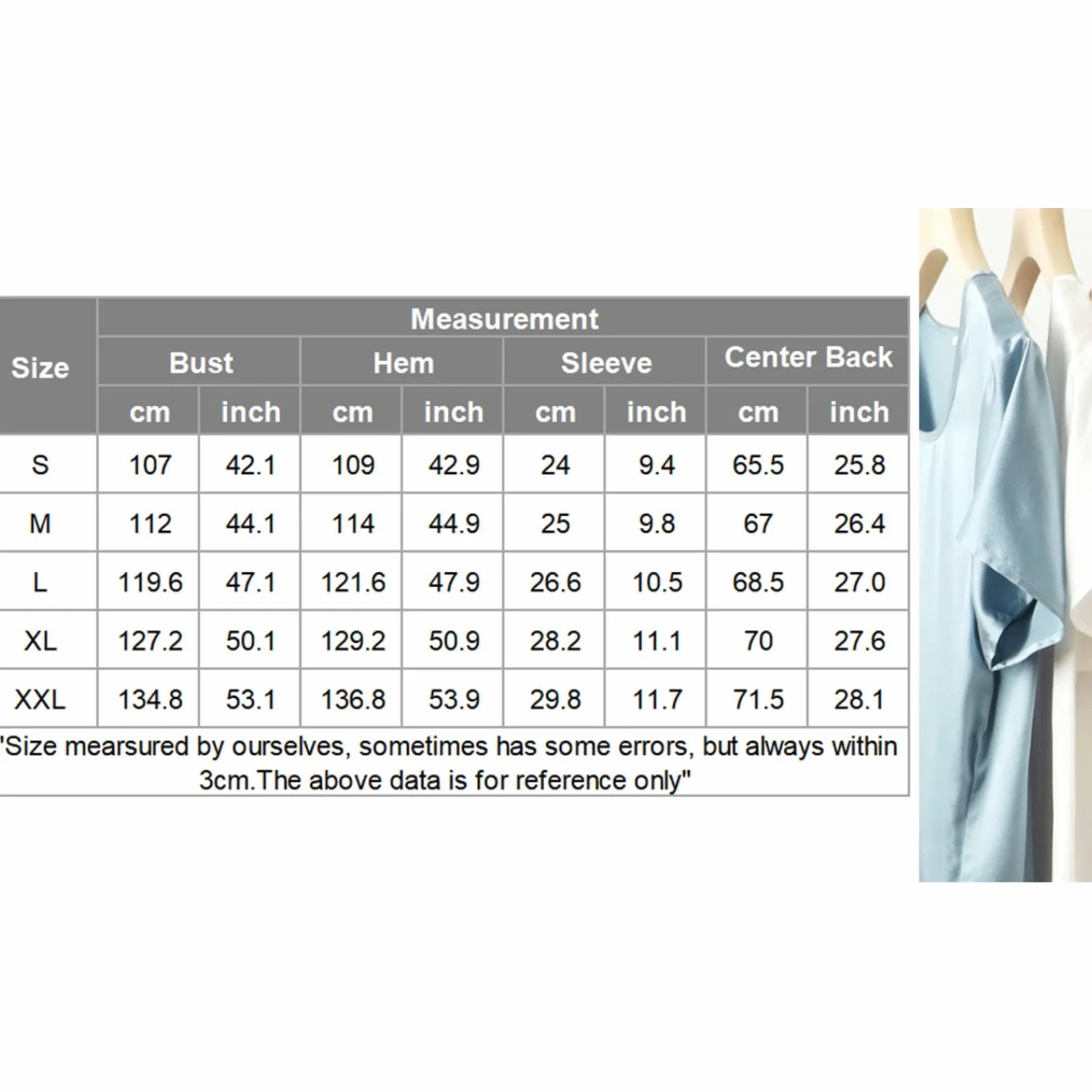Zeagoo Damska koszulka, satynowa bluzka, koronka, dekolt w serek, elegancka bluzka z krótkim rękawem, tunika, top, luźny top na lato, luźny top