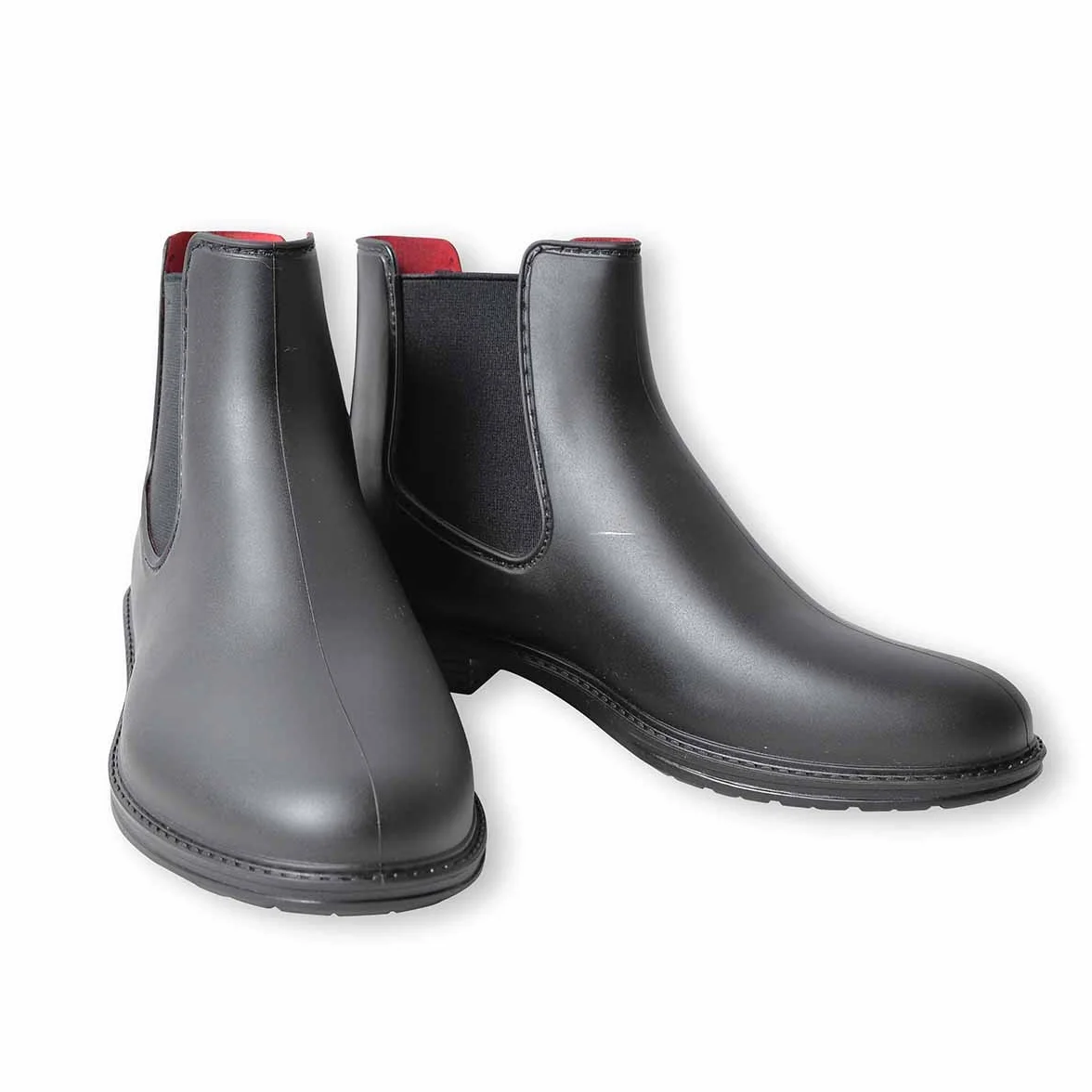 Buty jeździeckie, rozm. 42 Axona, PCW
